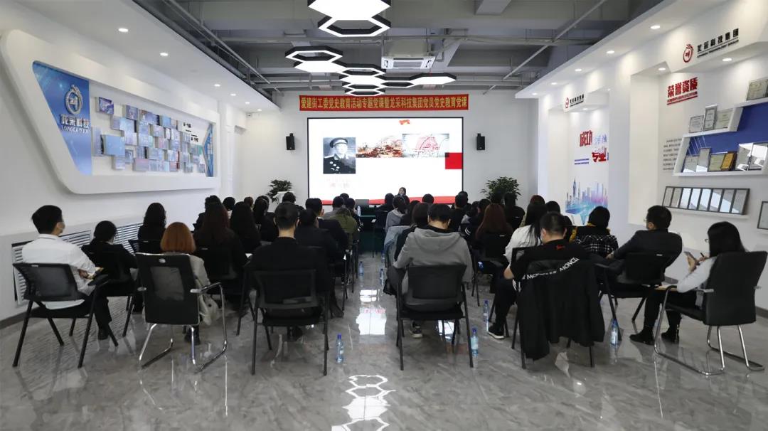 ed_1636939800471770.jpg 76.jpg