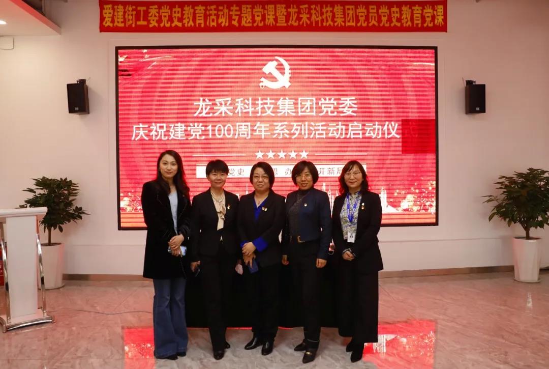 ed_1636939812948730.jpg 77.jpg