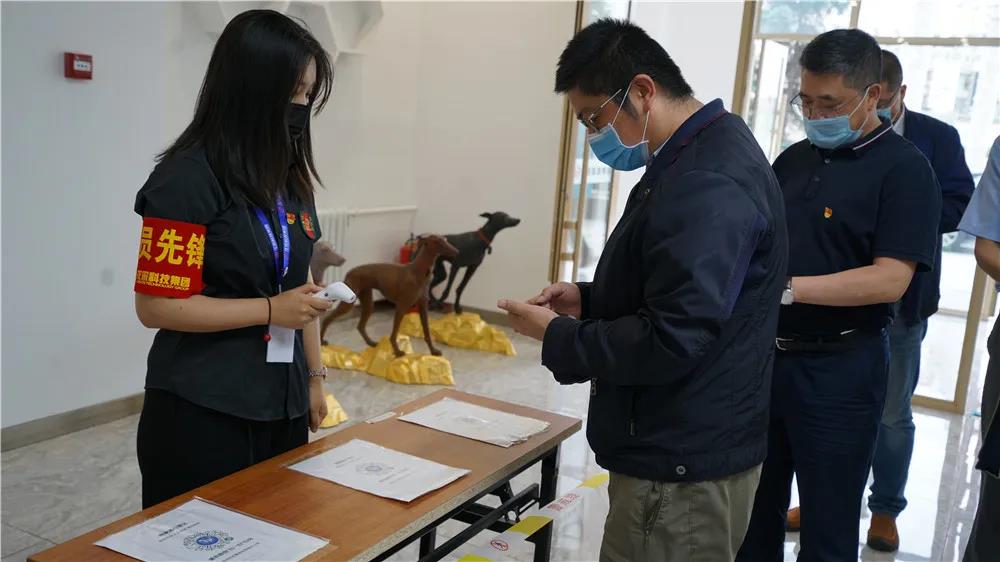 ed_1636940748333864.jpg 91.jpg